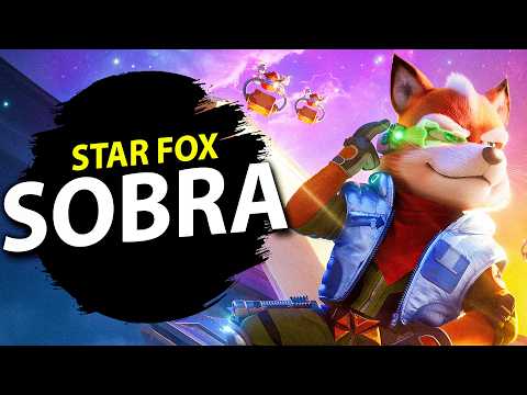 15 DETALLES OCULTOS en Super Mario Galaxy La Película 🍿 [Secretos y Referencias]