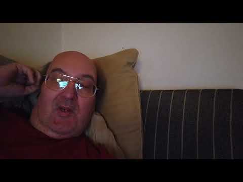 MongoTV_13000 - Condor 2 - Part 23 - DANSK - Kigger På Condor 2 LIVE Online Mandag Aften 5 af 5