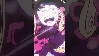 Episode1172   Next Episode… August.9 #ONEPIECE #OPElbaph