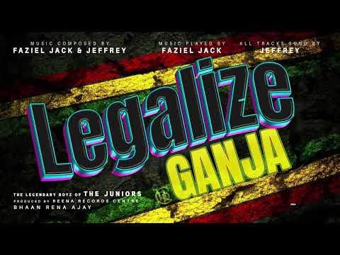 Original Gangster II Jeffrey II Safri Jafri II Faziel Jack Wagid Hosain II Reena Records Centre