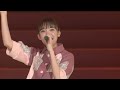 ライブ映像 Ukka　New　Style　LIVE2021 WHEEL Of FORTUNE DIGEST For J LODlive