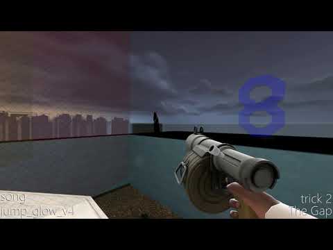 Trick collection #11