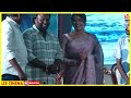 FULL VIDEO 99 66 Trailer Launch Event MS Moorthy Rachitha Mahalakshmi RachithaMahalakshmi