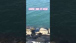 Download lagu 🔥 Gandia time of Reggae #music #slowed #sound #beach #sunset #sunrise #summer #waves mp3