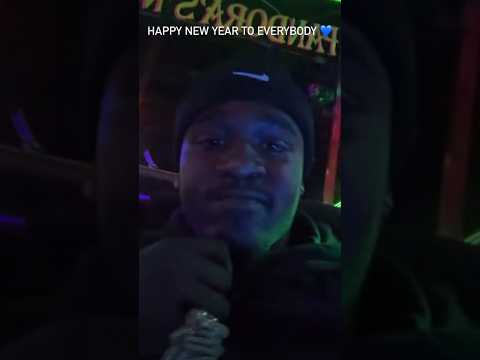 Dallas Texas artist ZeeTheWizard Shot in Head and killed in the club while with BigXthaplug