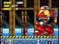 Sonic 2 - Final Boss [Death March Remix]