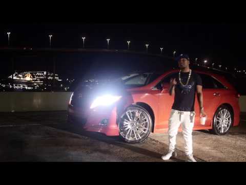 Dreadkrullen - Karma (Official Video)