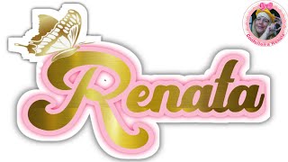 Como fazer topo de bolo Camadas 3D no celular pelo PixelLab