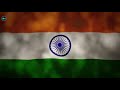 Bhagat Singh Status Bhagat Singh Shaheed Diwas Bhagat Singh WhatsApp Status