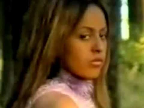 ethiopia music 2013 Ephrem Adal - Bilt hona kadechigne