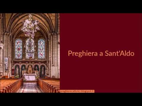 download lagu mp3 mp4 Sant Aldo, download lagu Sant Aldo gratis, unduh video klip Sant Aldo