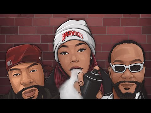 LAP14!!! Special guest Jonathan King super realtor