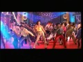 Bindiya Chamke Full Song Tumko Na Bhool Paayenge
