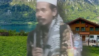 Download lagu NGAJI NYAWA #ngaji #ngajinyawa #livestreaming #live mp3