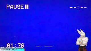 Download lagu Berry Bury Berry Complete Black Star Guide Gameplay #berryburyberry #guide mp3 Download lagu Berry Bury Berry Complete Black Star Guide Gameplay #berryburyberry #guide mp3