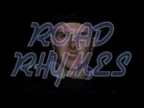 RoadRhymes (Series 2) - Revamp (HD)