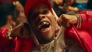 Tory Lanez - Most High (Clip)