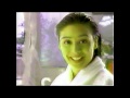 Carefree Panty Shields Pinoy Classic Mid 90 S Commercial