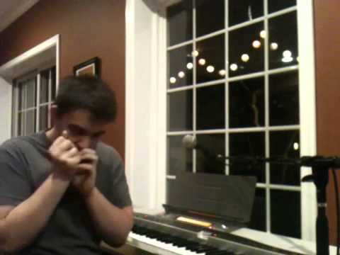 download lagu mp3 mp4 Take The Long Way Home Harmonica C, download mp3 Take The Long Way Home Harmonica C free downloadn, video klip Take The Long Way Home Harmonica C