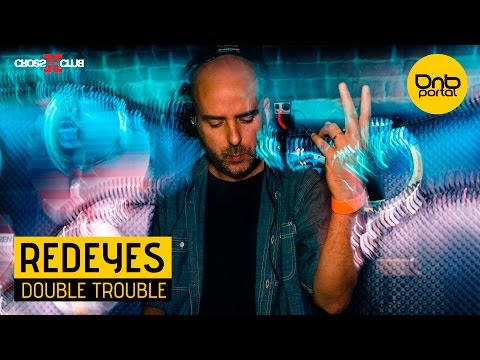 download lagu mp3 mp4 Redeyes Dnb, download lagu Redeyes Dnb gratis, unduh video klip Redeyes Dnb