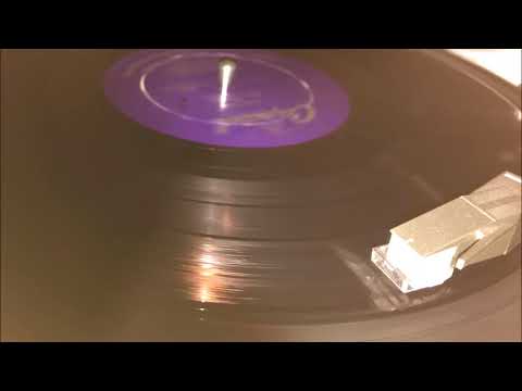 Red Nichols and his Five Pennies - Jazz Time