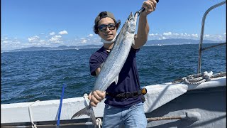 2022年もお世話になりました！！ 〜1年の振り返り〜