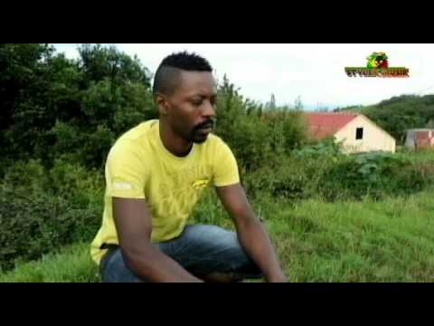 LA VWA ANMER - Bann Eau vannée