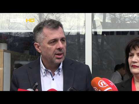 BL HRONIKA 19 02 19 - PROSTORIJE APIF-A