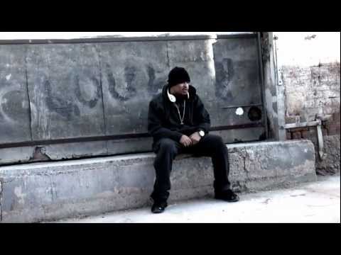 Swisha D ft Ju-Ridah (Official Music Video)