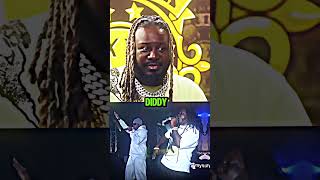 T-Pain Reveals: &#39;Snoop Dogg Ended My Career&#39; 👀🔥