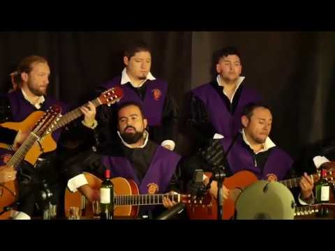 download lagu mp3 mp4 Tuna Distrito, download lagu Tuna Distrito gratis, unduh video klip Tuna Distrito