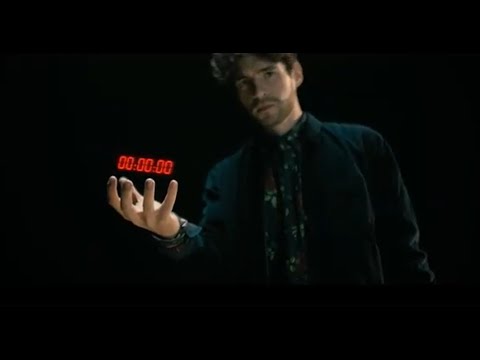 Matteo Faustini - L'Ultima Parola (Official Video)