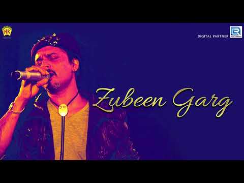 Pratidhwani Hunu Moi - Full Audio | Assamese Old Hits Song | Zubeen Garg | NK Production Zubeen Song