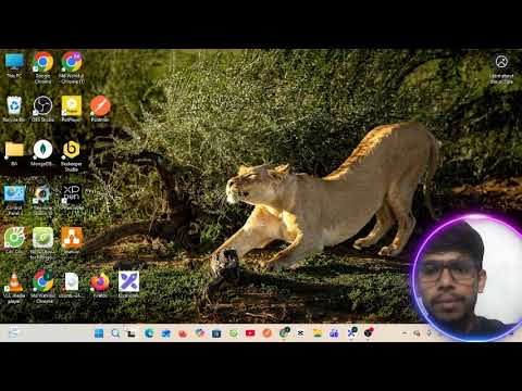 Install Python Vs Code Extensions Step By Step Bangla Tutorial