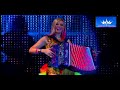 Clips Da Cantora Linda No Palco Nov 28 4