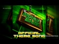 WWE Money In The Bank 2015 Official Theme Song ...