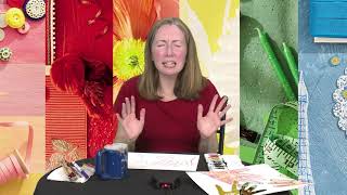 BOYS AND GIRLS CLUB   HOLLY ART 2