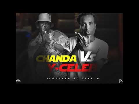 Apa Ni Chanda & Y Celeb - "Free Style" Official Audio