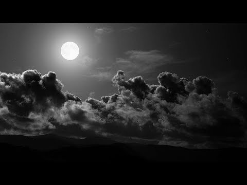 Miqz - Never Forget [Melodic Dubstep]