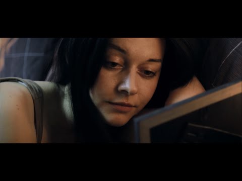 ScReamout & Satrackz - Ich Will Dich Nie Wieder Seh'n III (Official Video)