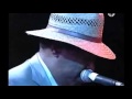Magic Slim & The Teardrops ~ ''Born In ...