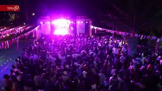 Festa Arraial Especial Dj Shimza