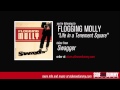 Flogging Molly - Life In A Tenement Square 