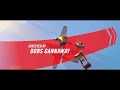 Planes Fire Rescue 2014 First Half Of End Credits