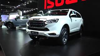 รายการ X TREME CLUB  วันที่ 5 12 64