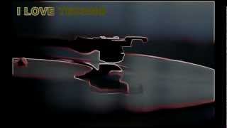 Silverstar - Blue chip