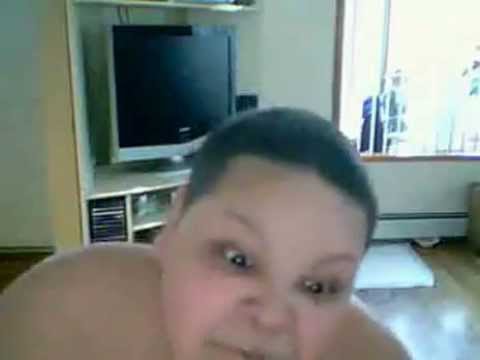 Co to ku*wa ma być?!