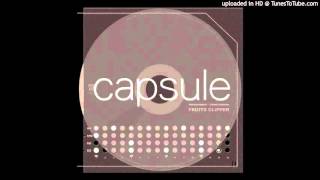 capsule - 5iVE STAR