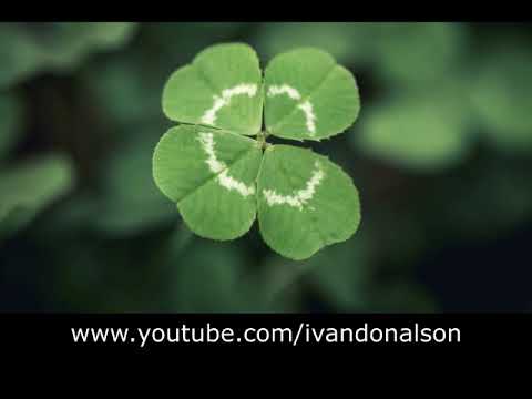 24 HORAS DE BUENA SUERTE IMPARABLE - ELEVA TU ENERGÍA Y GENERA BUENA VIBRACIÓN POR DONDE VAYAS