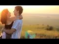 Роман & Аня - love story 